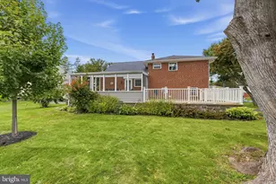 620 School Ln, Wallingford, PA 19086 - Photo 2