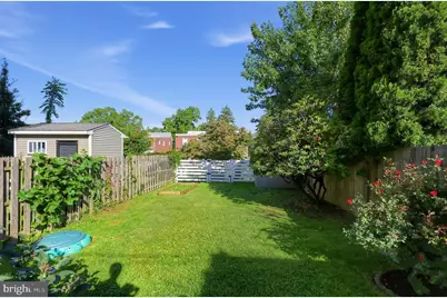 120 Summit Road, Media, PA 19063 - Photo 8