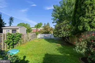 120 Summit Rd, Media, PA 19063 - Photo 8