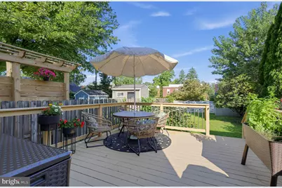 120 Summit Road, Media, PA 19063 - Photo 28