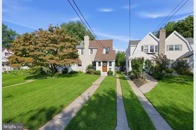 120 Summit Road, Media, PA 19063 - Photo 6