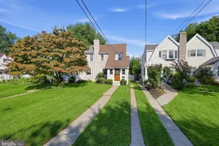 120 Summit Rd, Media, PA 19063 - Photo 6