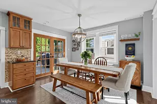 120 Summit Rd, Media, PA 19063 - Photo 14