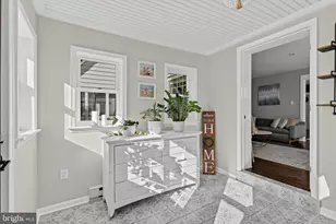 120 Summit Rd, Media, PA 19063 - Photo 10