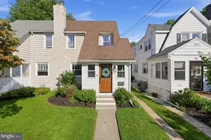 120 Summit Rd, Media, PA 19063 - Photo 1