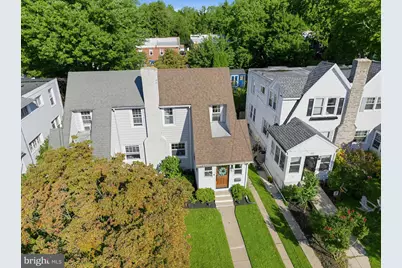 120 Summit Road, Media, PA 19063 - Photo 32