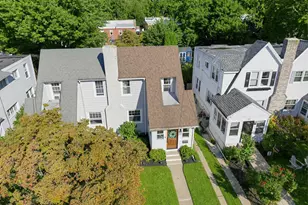 120 Summit Rd, Media, PA 19063 - Photo 32