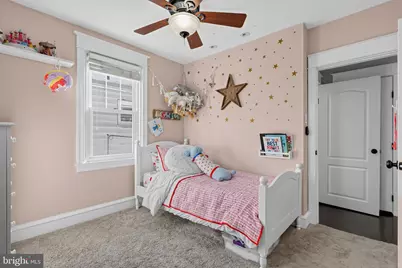 120 Summit Road, Media, PA 19063 - Photo 22
