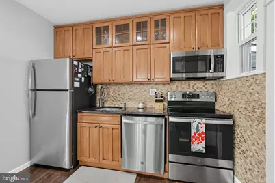 120 Summit Road, Media, PA 19063 - Photo 16