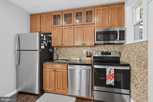 120 Summit Rd, Media, PA 19063 - Photo 16