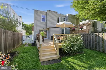 120 Summit Road, Media, PA 19063 - Photo 4