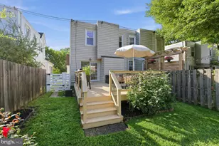 120 Summit Rd, Media, PA 19063 - Photo 4