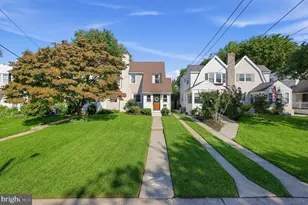 120 Summit Rd, Media, PA 19063 - Photo 2