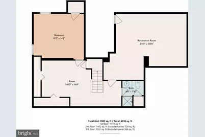 42 James Hayward Road, Glen Mills, PA 19342 - Photo 46
