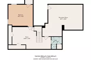 42 James Hayward Rd, Glen Mills, PA 19342 - Photo 46