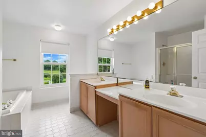 42 James Hayward Road, Glen Mills, PA 19342 - Photo 20