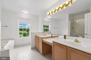 42 James Hayward Rd, Glen Mills, PA 19342 - Photo 20