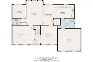 42 James Hayward Rd, Glen Mills, PA 19342 - Photo 44