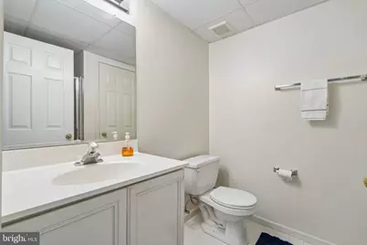 42 James Hayward Road, Glen Mills, PA 19342 - Photo 28
