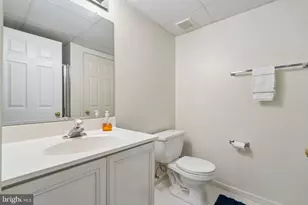 42 James Hayward Rd, Glen Mills, PA 19342 - Photo 28
