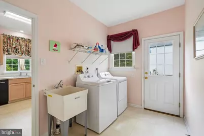 42 James Hayward Road, Glen Mills, PA 19342 - Photo 12