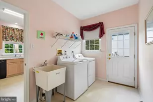 42 James Hayward Rd, Glen Mills, PA 19342 - Photo 12