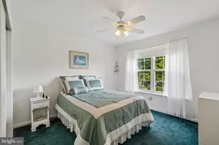 42 James Hayward Rd, Glen Mills, PA 19342 - Photo 22