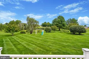 42 James Hayward Rd, Glen Mills, PA 19342 - Photo 32