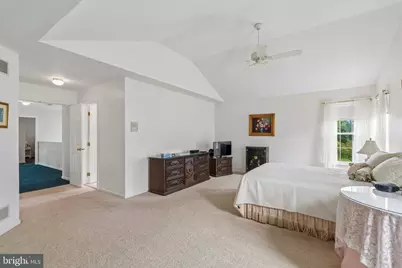 42 James Hayward Road, Glen Mills, PA 19342 - Photo 18
