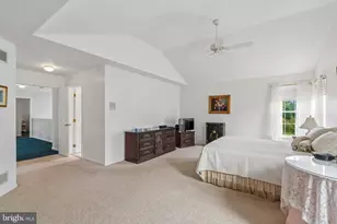 42 James Hayward Rd, Glen Mills, PA 19342 - Photo 18