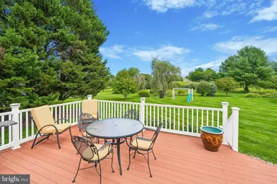 42 James Hayward Road, Glen Mills, PA 19342 - Photo 30