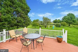 42 James Hayward Rd, Glen Mills, PA 19342 - Photo 30