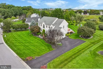 42 James Hayward Road, Glen Mills, PA 19342 - Photo 38
