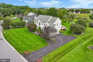 42 James Hayward Rd, Glen Mills, PA 19342 - Photo 38