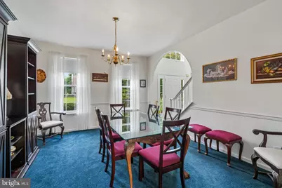 42 James Hayward Road, Glen Mills, PA 19342 - Photo 6