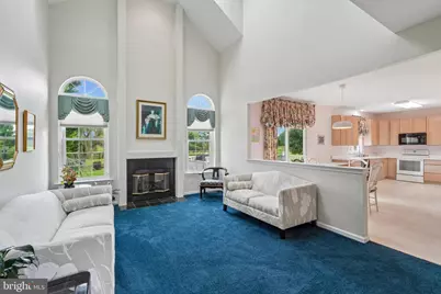 42 James Hayward Road, Glen Mills, PA 19342 - Photo 8