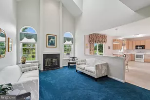 42 James Hayward Rd, Glen Mills, PA 19342 - Photo 8