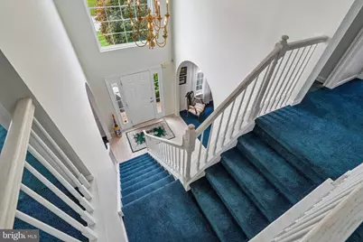 42 James Hayward Road, Glen Mills, PA 19342 - Photo 16