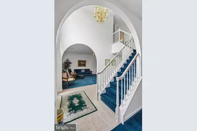 42 James Hayward Road, Glen Mills, PA 19342 - Photo 4