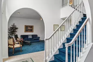 42 James Hayward Rd, Glen Mills, PA 19342 - Photo 4