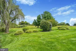 42 James Hayward Rd, Glen Mills, PA 19342 - Photo 34