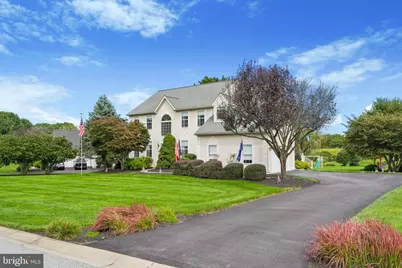 42 James Hayward Road, Glen Mills, PA 19342 - Photo 2