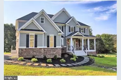 779 Shavertown Road, Garnet Valley, PA 19060 - Photo 1