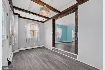 4104 Garrett Road, Drexel Hill, PA 19026 - Photo 2