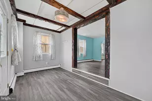 4104 Garrett Rd, Drexel Hill, PA 19026 - Photo 2