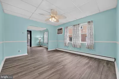 4104 Garrett Road, Drexel Hill, PA 19026 - Photo 6