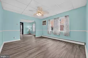 4104 Garrett Rd, Drexel Hill, PA 19026 - Photo 6