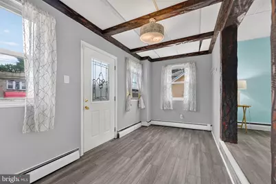 4104 Garrett Road, Drexel Hill, PA 19026 - Photo 1