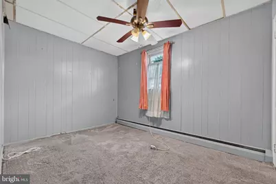 4104 Garrett Road, Drexel Hill, PA 19026 - Photo 12