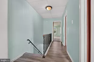 4104 Garrett Rd, Drexel Hill, PA 19026 - Photo 10